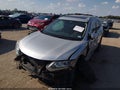 2016 Nissan Rogue — photo 2 of 16 | VIN 5N1AT2MT4GC799250
