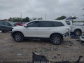 2019 Honda Pilot — photo 15 of 17 | VIN 5FNYF6H5XKB070758