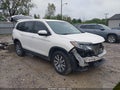 2019 Honda Pilot — photo 1 of 17 | VIN 5FNYF6H5XKB070758