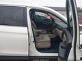 2019 Honda Pilot — photo 5 of 17 | VIN 5FNYF6H5XKB070758