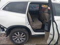 2019 Honda Pilot — photo 8 of 17 | VIN 5FNYF6H5XKB070758