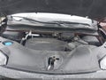 2022 Honda Pilot — photo 10 of 16 | VIN 5FNYF5H2XNB034461