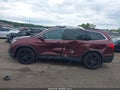 2022 Honda Pilot — photo 14 of 16 | VIN 5FNYF5H2XNB034461