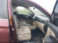 2022 Honda Pilot — photo 5 of 16 | VIN 5FNYF5H2XNB034461