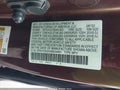 2022 Honda Pilot — photo 9 of 16 | VIN 5FNYF5H2XNB034461