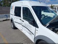 2013 Ford Transit Connect — photo 6 of 12 | VIN NM0LS6BN9DT137197