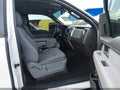 2013 Ford F-150 — photo 5 of 16 | VIN 1FTFX1CT3DFA27424