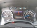 2013 Ford F-150 — photo 7 of 16 | VIN 1FTFX1CT3DFA27424