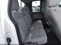 2013 Ford F-150 — photo 8 of 16 | VIN 1FTFX1CT3DFA27424