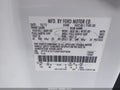2013 Ford F-150 — photo 9 of 16 | VIN 1FTFX1CT3DFA27424