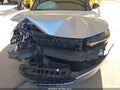 2023 Honda Accord — photo 10 of 16 | VIN 1HGCY2F50PA050908