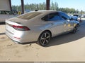 2023 Honda Accord — photo 4 of 16 | VIN 1HGCY2F50PA050908