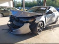 2023 Honda Accord — photo 6 of 16 | VIN 1HGCY2F50PA050908