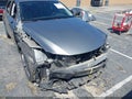 2020 Lexus IS 300 — photo 18 of 22 | VIN JTHAA1D21L5102061