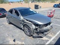 2020 Lexus IS 300 — photo 1 of 22 | VIN JTHAA1D21L5102061