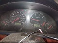 2004 Subaru Legacy — photo 7 of 11 | VIN 4S3BH625X47305824