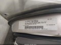 2004 Subaru Legacy — photo 9 of 11 | VIN 4S3BH625X47305824