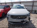 2026 Volvo XC90 — photo 12 of 16 | VIN YV4H60PE5T1458857