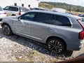2026 Volvo XC90 — photo 3 of 16 | VIN YV4H60PE5T1458857