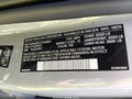 2026 Volvo XC90 — photo 9 of 16 | VIN YV4H60PE5T1458857