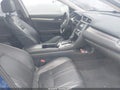 2016 Honda Civic — photo 5 of 17 | VIN 19XFC1F72GE209737