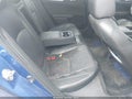 2016 Honda Civic — photo 8 of 17 | VIN 19XFC1F72GE209737