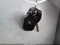 2007 Toyota Camry — photo 10 of 10 | VIN 4T1BK46K87U530508