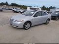 2007 Toyota Camry — photo 2 of 10 | VIN 4T1BK46K87U530508