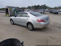 2007 Toyota Camry — photo 3 of 10 | VIN 4T1BK46K87U530508