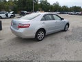 2007 Toyota Camry — photo 4 of 10 | VIN 4T1BK46K87U530508