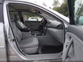 2007 Toyota Camry — photo 5 of 10 | VIN 4T1BK46K87U530508