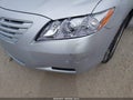 2007 Toyota Camry — photo 6 of 10 | VIN 4T1BK46K87U530508