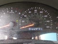 2007 Toyota Camry — photo 7 of 10 | VIN 4T1BK46K87U530508