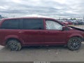 2018 Dodge Grand Caravan — photo 14 of 17 | VIN 2C4RDGBGXJR191285