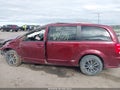 2018 Dodge Grand Caravan — photo 15 of 17 | VIN 2C4RDGBGXJR191285