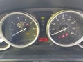 2009 Mazda 6 — photo 16 of 17 | VIN 1YVHP81A195M37651