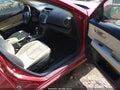 2009 Mazda 6 — photo 5 of 17 | VIN 1YVHP81A195M37651