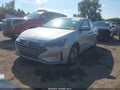 2019 Hyundai Elantra — photo 2 of 17 | VIN KMHD84LF2KU889182