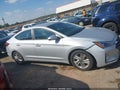 2019 Hyundai Elantra — photo 14 of 17 | VIN KMHD84LF2KU889182