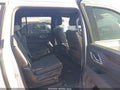 2023 Chevrolet Suburban — photo 8 of 16 | VIN 1GNSKCKT8PR122517