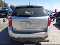 2012 Chevrolet Equinox — photo 17 of 21 | VIN 2GNALBEK9C1167930