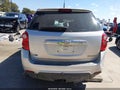2012 Chevrolet Equinox — photo 19 of 21 | VIN 2GNALBEK9C1167930