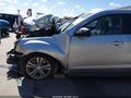 2012 Chevrolet Equinox — photo 21 of 21 | VIN 2GNALBEK9C1167930