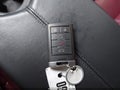 2013 Cadillac ATS — photo 11 of 11 | VIN 1G6AM5S31D0147451