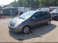 2008 Toyota Prius — photo 2 of 16 | VIN JTDKB20U883435988