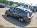 2008 Toyota Prius — photo 3 of 16 | VIN JTDKB20U883435988