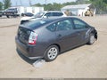 2008 Toyota Prius — photo 4 of 16 | VIN JTDKB20U883435988