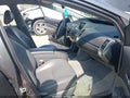 2008 Toyota Prius — photo 5 of 16 | VIN JTDKB20U883435988