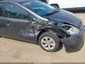 2008 Toyota Prius — photo 6 of 16 | VIN JTDKB20U883435988