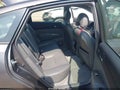 2008 Toyota Prius — photo 8 of 16 | VIN JTDKB20U883435988